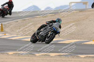 media/May-05-2025-Moto Forza (Mon) [[3c1838c5e5]]/2-B Group/Session 4 (Turn 12)/